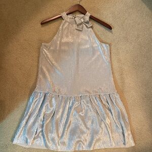Gorgeous size girls XL 16 LILT New Year’s Eve party dress!